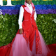 Image for article titled Stage Presence: The Stars Show Out for the 2019 Tony Awards